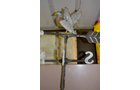 Property photo 103 - PERSONAL PROPERTY & REAL ESTATE AUCTION IN ALLEN CO., IN